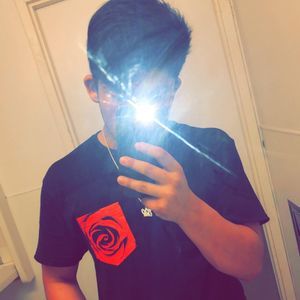 Meet your Posher, Marvin